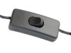 Media-Tech Przejściówka SATA/IDE to USB connection kit MT5100